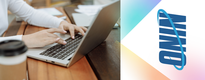 First Thing You Should Know About Laptop